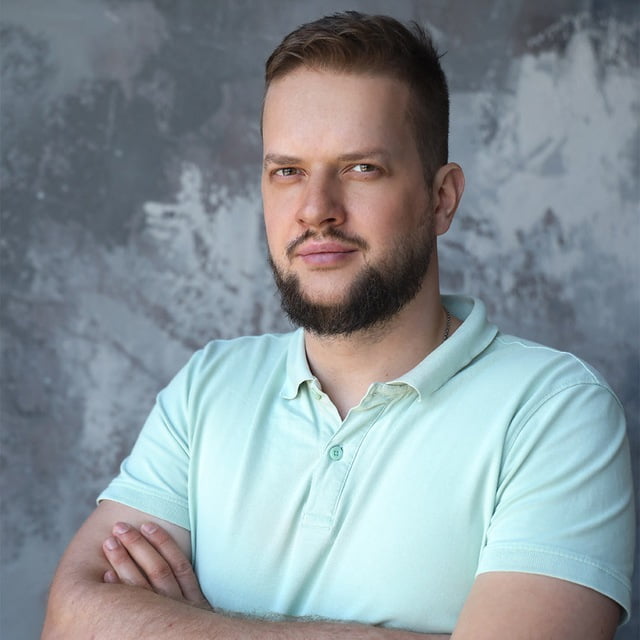 Індивідуальний підхід у масажі: кожен клієнт унікальний