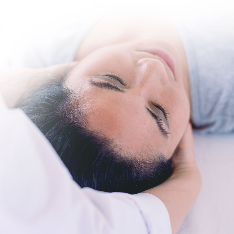 Запишіться на масаж