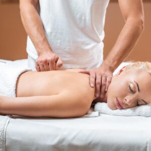 Скільки сеансів потрібно для досягнення результату?