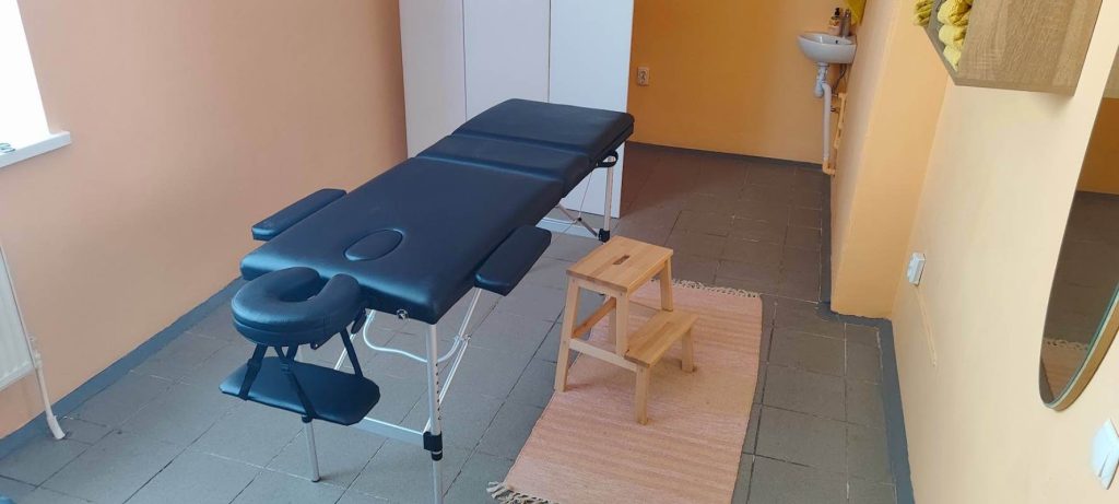 Фото інтер'єру 1