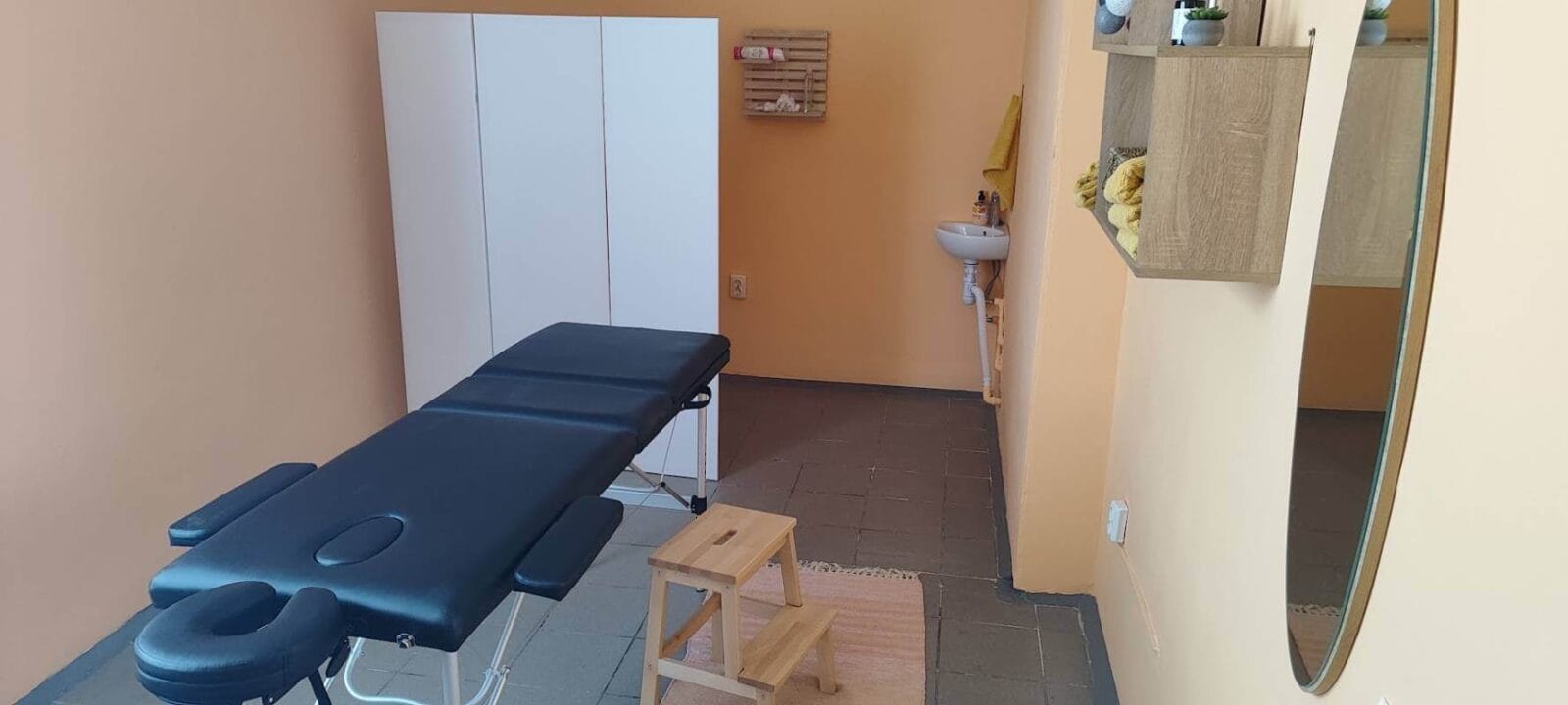 Фото інтер'єру 2